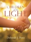Image for Children of the Light