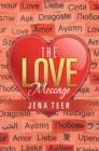 Image for Love Message