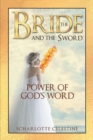 Image for The Bride and the Sword