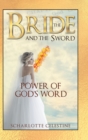 Image for The Bride and the Sword