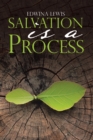Image for Salvation Is a Process