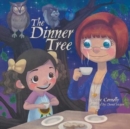 Image for The Dinner Tree