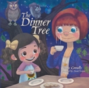 Image for Dinner Tree