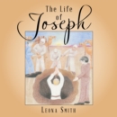 Image for Life of Joseph