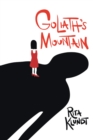 Image for Goliath&#39;s Mountain