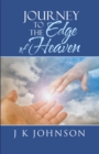 Image for Journey to the Edge of Heaven
