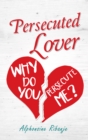 Image for Persecuted Lover