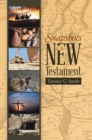 Image for Snapshots of the New Testament