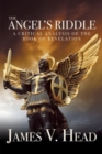 Image for The Angel&#39;s Riddle