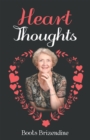 Image for Heart Thoughts