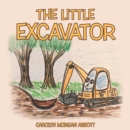 Image for Little Excavator