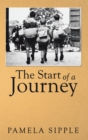 Image for Start of a Journey