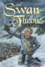 Image for Swan Throne: I&#39;laintane: Book One of Under the Eagle