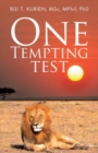 Image for One Tempting Test