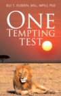 Image for One Tempting Test