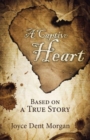 Image for A Captive Heart : Based on a True Story