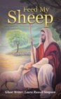 Image for Feed My Sheep