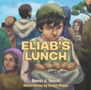 Image for Eliab&#39;S Lunch