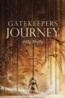 Image for Gatekeepers Journey