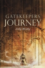 Image for Gatekeepers Journey