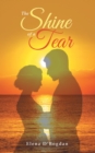 Image for Shine  of a  Tear