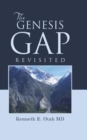Image for The Genesis Gap Revisited
