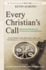 Image for Every Christian&#39;s Call: Discover the Key to Fulfilling Your Destiny