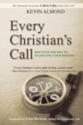 Image for Every Christian&#39;s Call