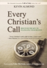 Image for Every Christian&#39;s Call