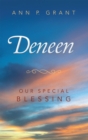 Image for Deneen: Our Special Blessing