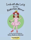 Image for Look-at-Me Lucy and the Rearview Mirror