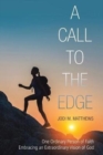 Image for A Call to the Edge