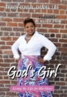 Image for God&#39;s Girl