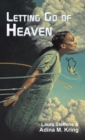 Image for Letting Go of Heaven