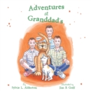 Image for Adventures at Granddad&#39;S