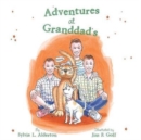 Image for Adventures at Granddad&#39;s