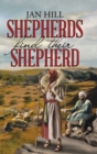 Image for Shepherds Find Their Shepherd