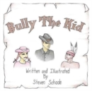 Image for Bully the Kid