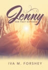 Image for Jenny