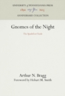 Image for Gnomes of the Night