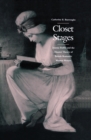Image for Closet Stages: Joanna Baillie and the Theater Theory of British Romantic Women Writers