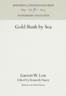 Image for Gold Rush by Sea