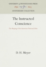 Image for Instructed Conscience: The Shaping of the American National Ethic