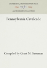 Image for Pennsylvania Cavalcade