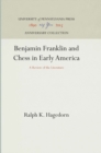 Image for Benjamin Franklin and Chess in Early America: A Review of the Literature