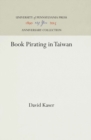 Image for Book Pirating in Taiwan