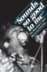Image for Sounds So Good to Me: The Bluesman&#39;s Story