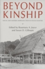 Image for Beyond Kinship: Social and Material Reproduction in House Societies