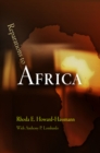 Image for Reparations to Africa