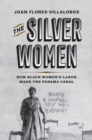 Image for The Silver Women